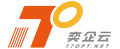 logo1.png