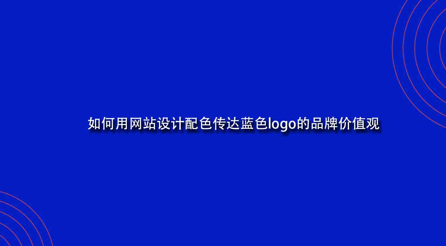 fWzH9mLQpuADBGSEBn0x0o69zSZYu3P2qRllCpfk-65362edc549b7.jpeg