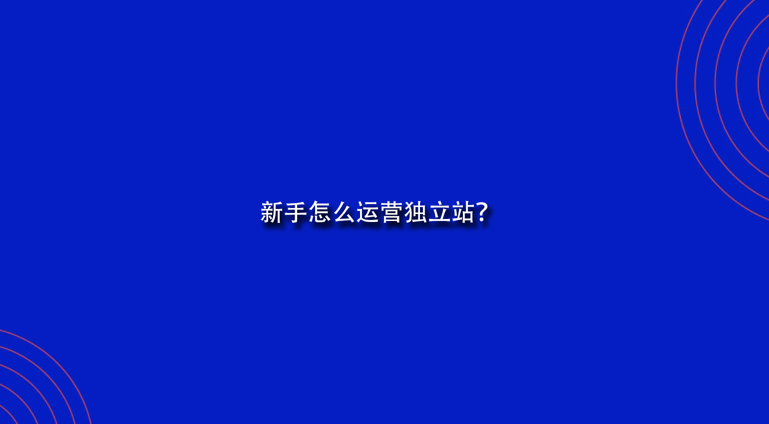 rMrim5AQSTQLEkfxXP0eY7uJjARcRPufMmwn8T3a-65362ece286bf.jpeg